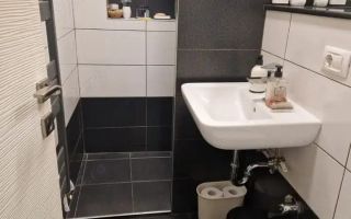 2 Camere | Spatiu verde | Zona centrala - Poză 6