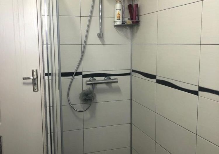 Apartament 2 camere, centrală proprie, pet friendly, Vitan - Poză 6