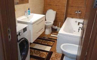 Apartament cu o cameră în Valea Lupului - Poză 3