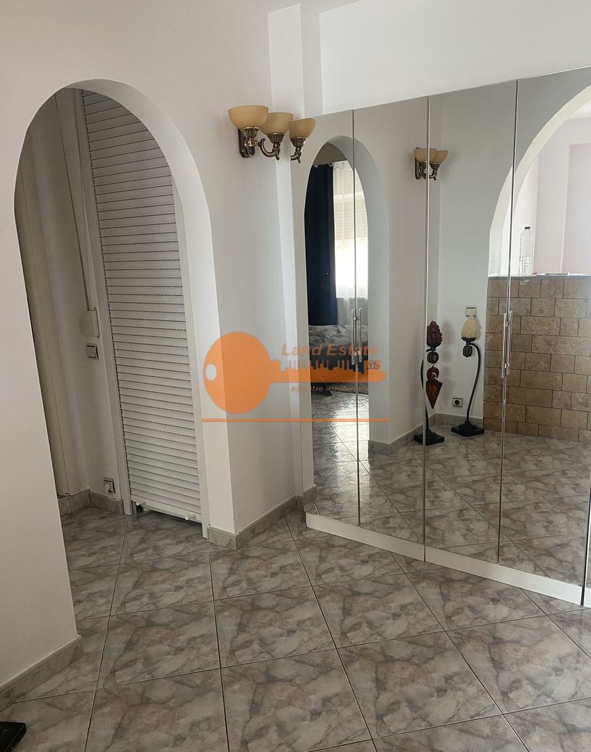 Apartament 2 camere – Tineretului / Timpuri Noi - Poză 16