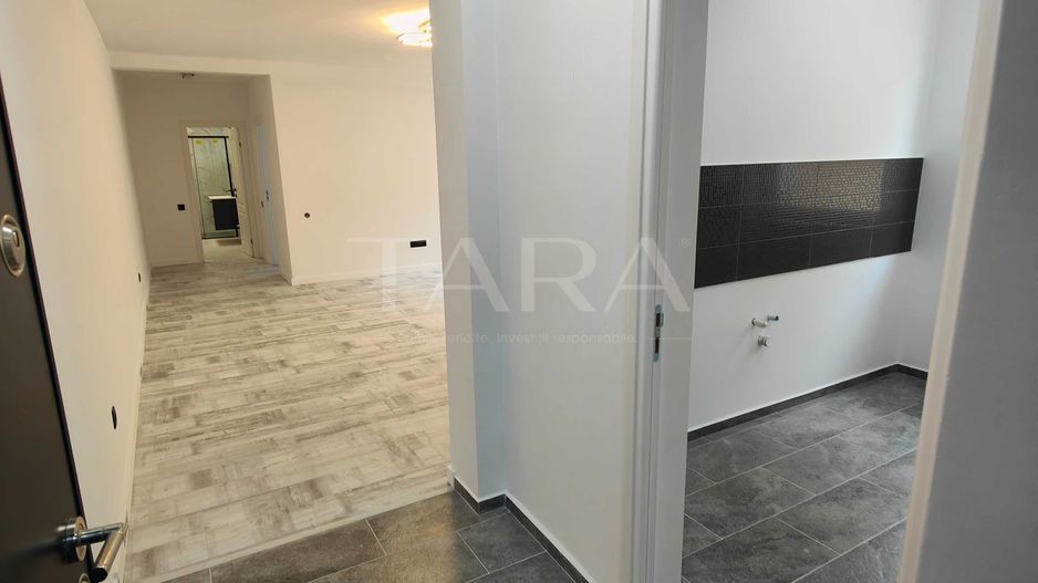 Apartament 2 Camere, Florești – Zona Centrală - Poză 2