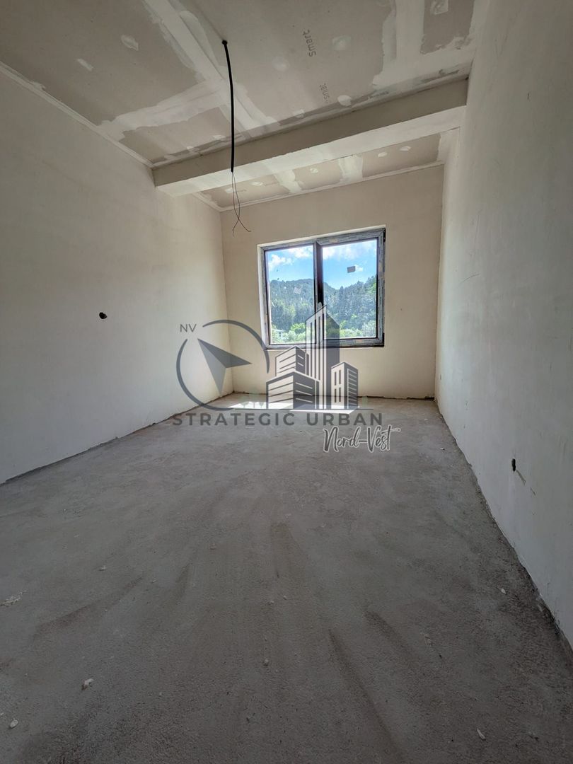 Casa individula, Luna de Sus - Poză 14
