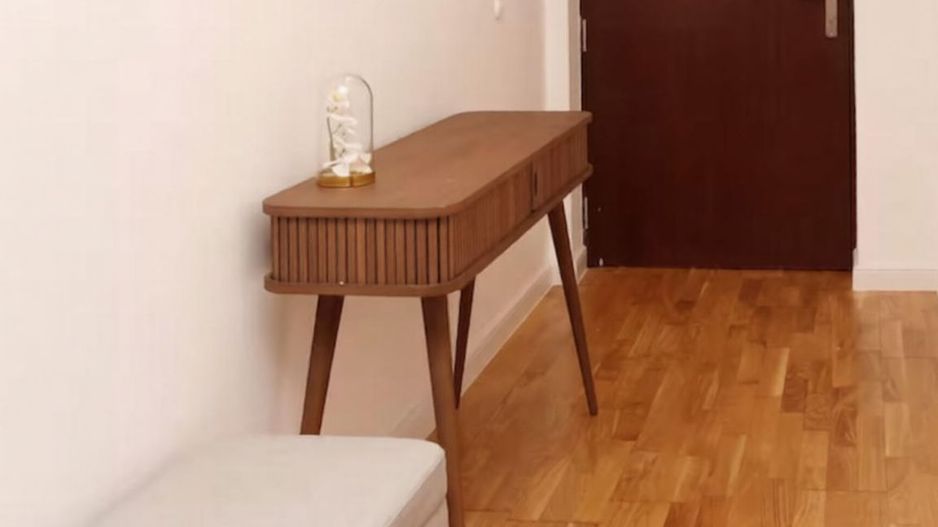 Apartament 3 camere | 102 mp utili + terasa 95 mp | Pipera - Poză 15