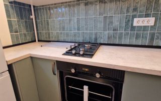 | PRIMA ÎNCHIRIERE | 2 CAMERE DECOMANDAT | METROU 2 MIN - Poză 6