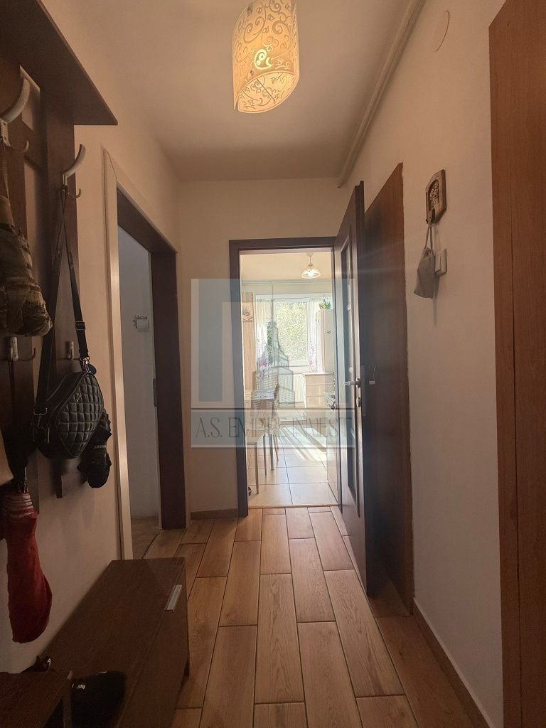 Apartament 3 camere - zona Bd. Gării/Făget - Poză 5