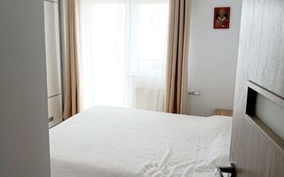 Apartament cu 3 camere de vânzare în zona Calea Surii Mici - Poză 7