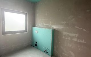 Duplex 4 dormitoare - zona linistita - Dumbravita - Poză 6