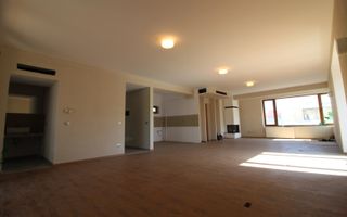 Imobil 590 mp Vasile Lascar Stefan cel Mare Mosilor Obor - Poză 20