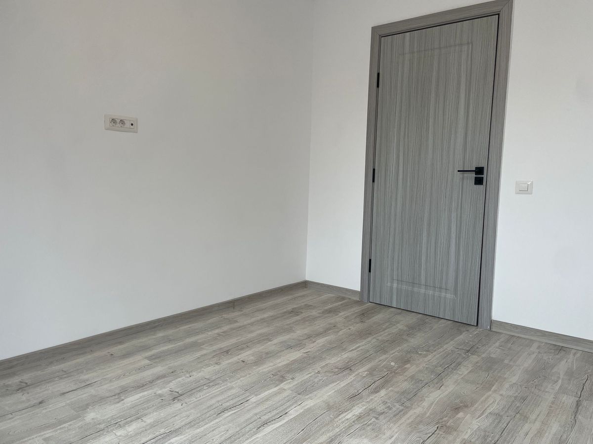 Apartament 3 camere-72mp/renovat/Berceni langa metrou - Poză 5