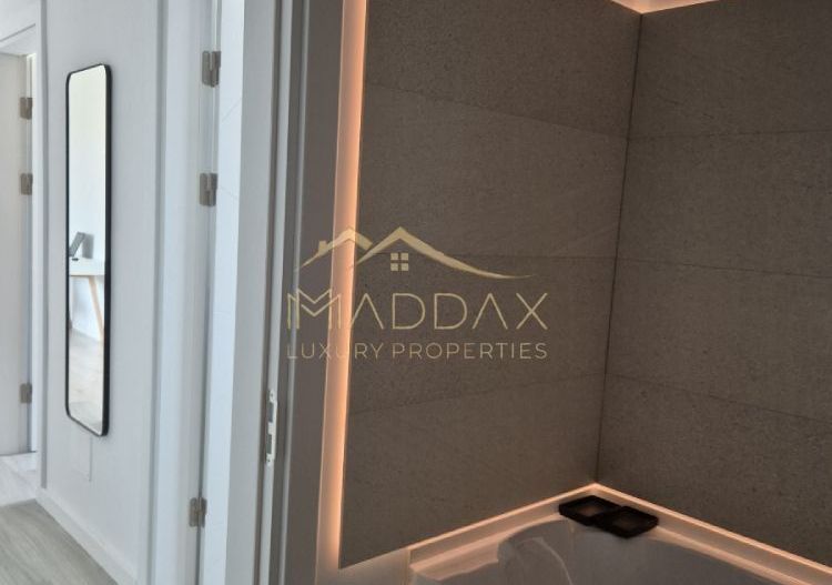 2 camere decomandat premium, bloc 2023 | Smart Home | 5 min Metrou Grozăvești - Poză 8
