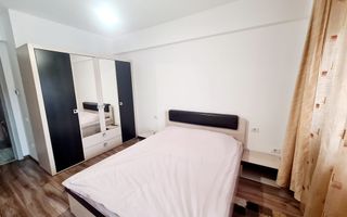Apartament de inchiriat / Dem Radulescu - Poză 4