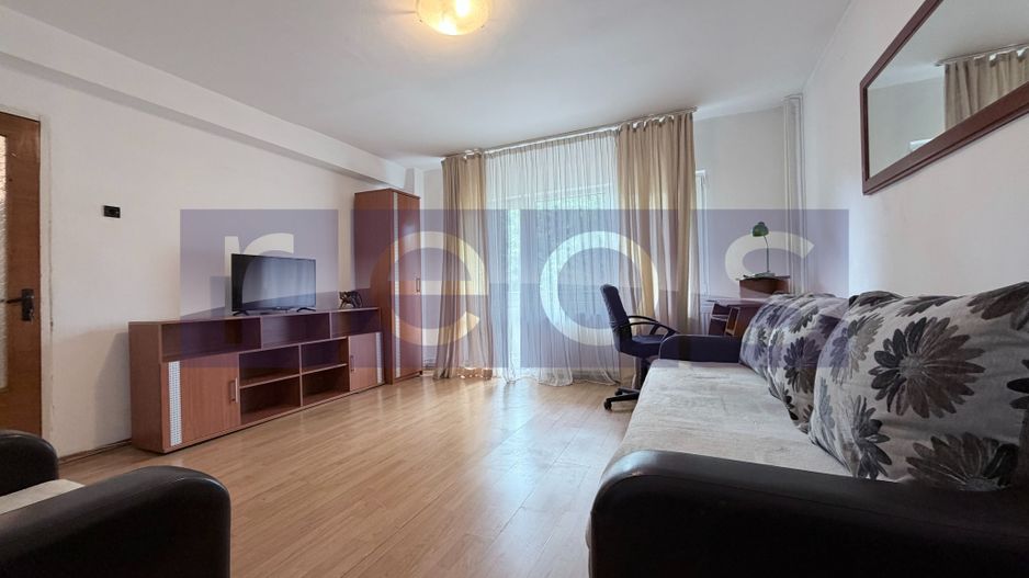 VANZARE  2 CAMERE | OTOPENI | DECOMANDAT - Poză 2