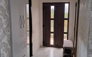 Casa  cu  vedere Panoramică în Făget, Peisaj de Vis și Confort Complet! - Poză 5