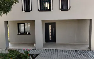 Casă individuală, 573 mp teren, priveliște Munții Făgăraș – Bavaria Park - Poză 19