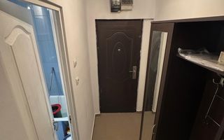 2 Camere Decomandat | Metrou Lujerului 3 min | Et Intermediar | Poli - Poză 2