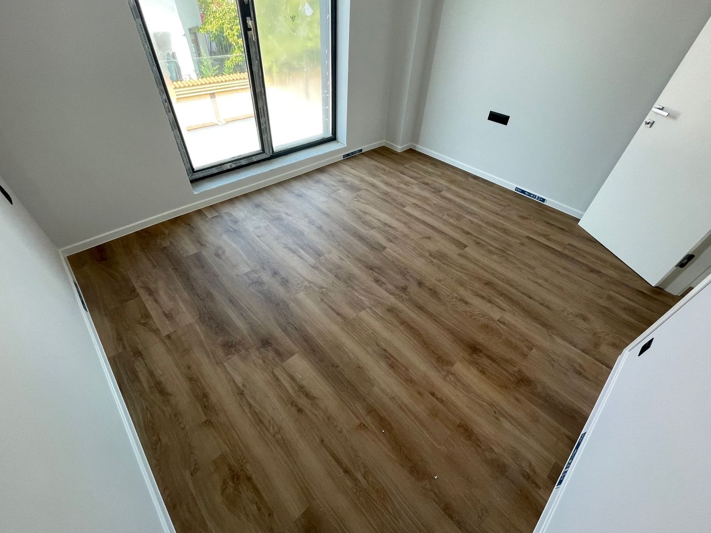 ULTIMA Vila Otopeni P+1 SMART,5 camere, zona f buna,  0% comision - Poză 11