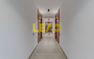 De vanzare ap. 2 camere, 58 mp utili, Rokman! COMISION 0% - Poză 8