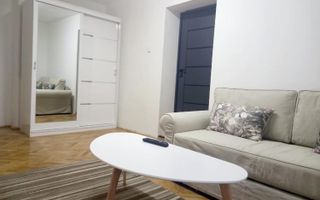 Apartament 2 camere | 47 MPU | Oportunitate Investiție | Ultracentral - Poză 3