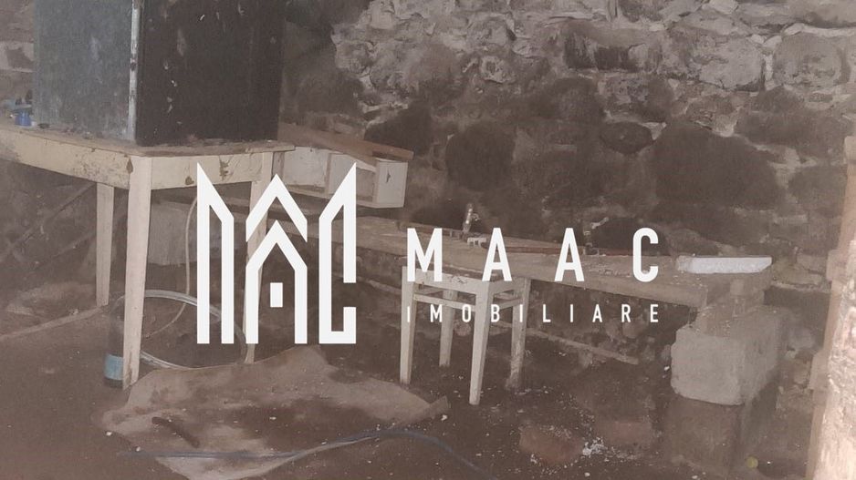 Casa cu 5 camere | 308 mp teren | Cisnadie - Poză 18