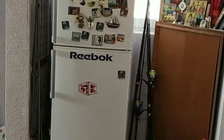 Vanzare Garsoniera 34 mp, Titan, Comision 0% - Poză 11