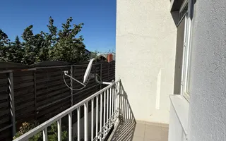 Casa tip duplex  ~  Mobilata - utilata ~ Soseaua Oltenitei - Poză 15