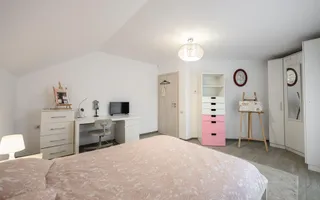 Vilă premium Bradu – la 5 minute de Pitești - Poză 13