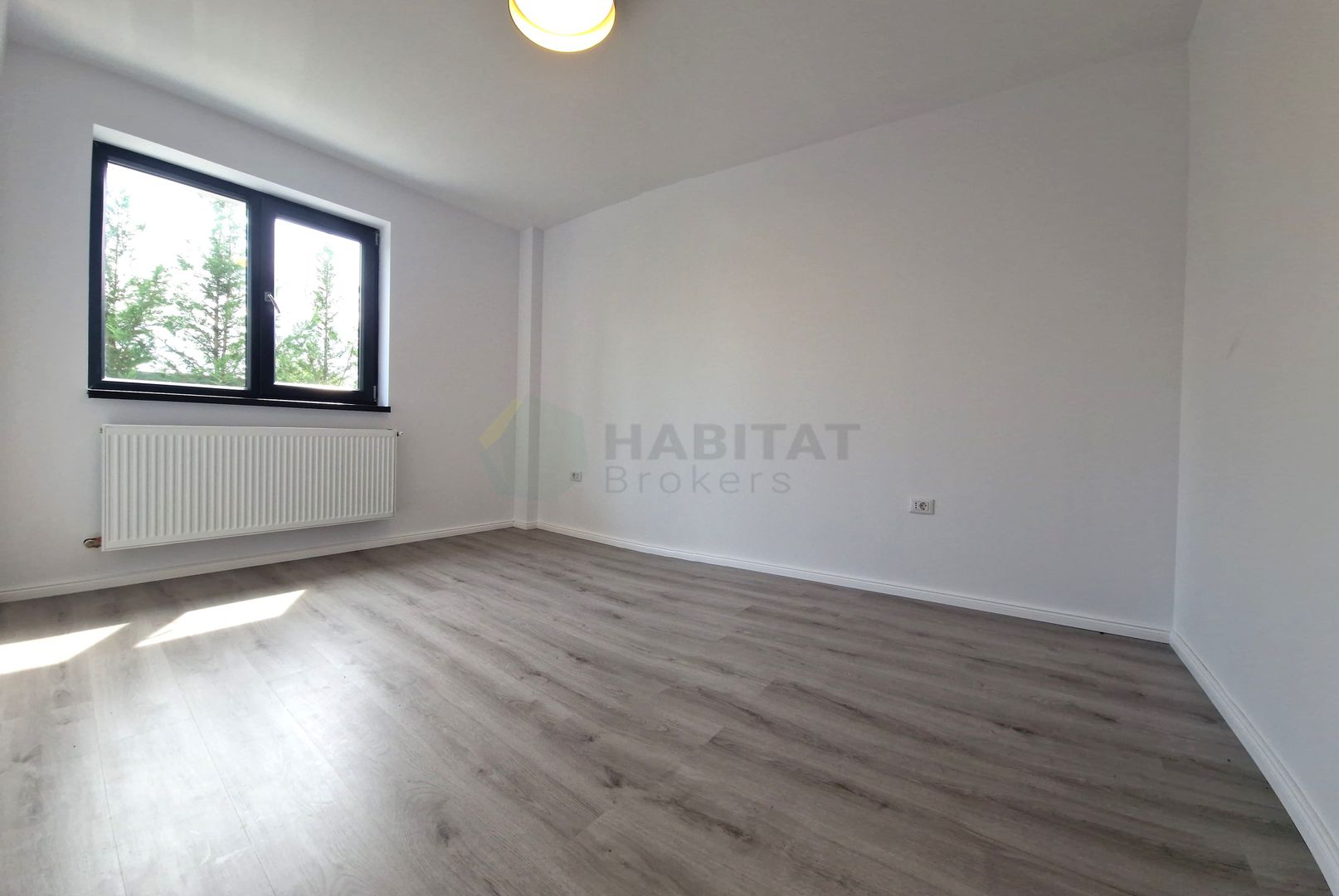 Apartament 2 camere la cheie | 54.999 EUR + TVA 21% | - Poză 3