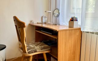 Apartament 3 camere, etaj 2, Mărăști – Str. Fabricii, lângă Kaufland - Poză 20