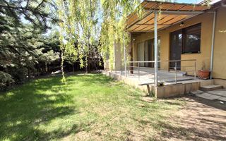 Casa individuala 4 camere  Balotesti Good Afternoon Residence - Poză 22