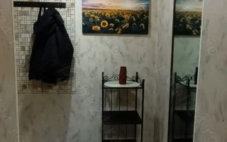 Apartament 2 camere, mobilat si utilat, Drumul Taberei - Poză 9