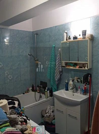 OCAZIE APARTAMENT 2 CAMERE DECOMANDAT BRANCOVEANU - Poză 2