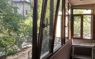 Inchiriere apartament 3 camere in vila, semidecomandat - Poză 5