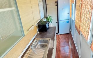 🏡🔥 NU MAI PLĂTI CHIRIE! APARTAMENT MODERN, LOC DE PARCARE INCLUS ȘI - Poză 2