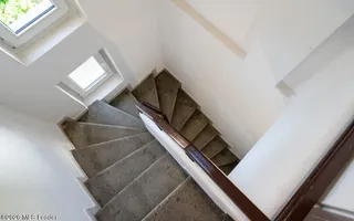 Cotroceni - Carol Davila, Townhouse 232 Mp - Oportunitate Rara - Poză 20