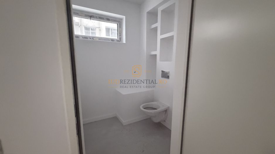 Spatiu Comercial de inchiriat, Soseaua Oltenitei, Piata Sudului, Sect4 - Poză 9