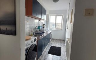 2 camere | Terasa | Cismigiu | Creditabil - Poză 6