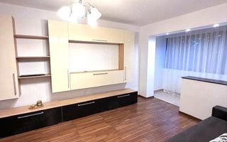 Apartament 2 camere spațios, lângă ParkLake și metrou, Str. Rotunda, Sector 3 - Poză 1