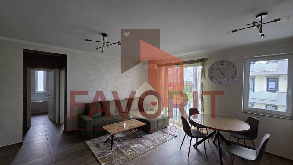 Apartament 2 camere | Giroc | Bloc 2025 - Poză 1