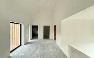 0% comision | Casă cu arhitectură contemporană | Feleacu - Poză 11