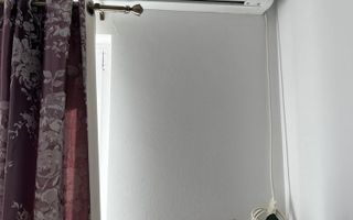 Apartament 3 camere de inchiriat in zona Pacurari - Canta, Iasi - Poză 5