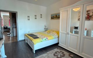 Apartament cu 2 camere | 66 mp + 12 mp terasa | Parcare | USAMV - Poză 4