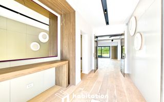 Reședință exclusivistă Timișoara - Tur virtual - Comision 0% - Poză 15