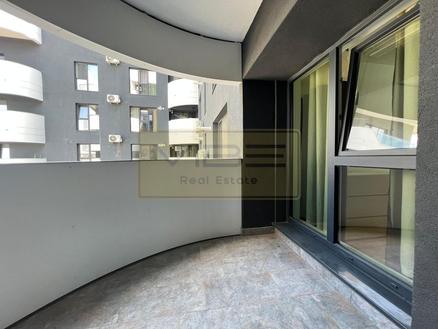 Apartament 2 camere NOU Himson Apartaments - Poză 9