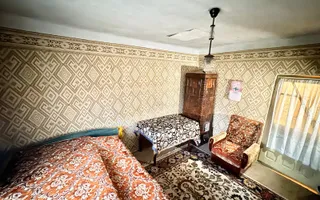 Casă de vânzare – Strada Ramadan - Schiță 20