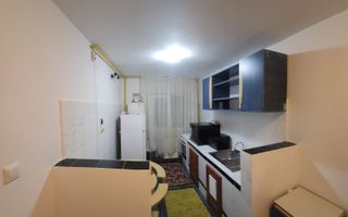 Apartament 2 camere decomandat, Girocului - Poză 1