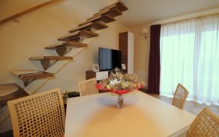 De vanzare apartament in zona Ultracentrala - Poză 2