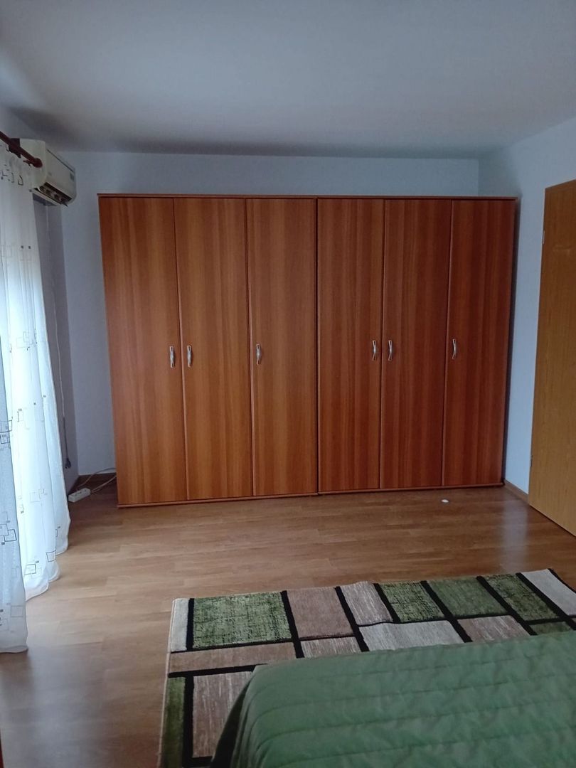Duplex elegant I Terasa si curte proprie I zona Aradului - Poză 4