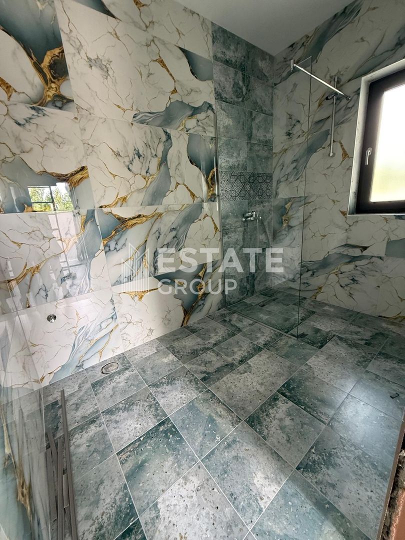 Duplex pe parter Mosnita Veche - Poză 8
