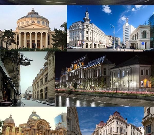 Palatul Parlamentulu Izvor | Cotroceni | Curte libera 300Mp |10 parcari in curte - Poză 95