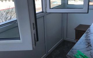 Apartament cu 2 camere in zona Piața Rahova - Poză 2